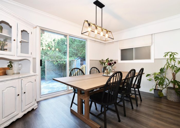 7850 Horne Street, Mission, BC V2V 3Z3 |  Photo 36