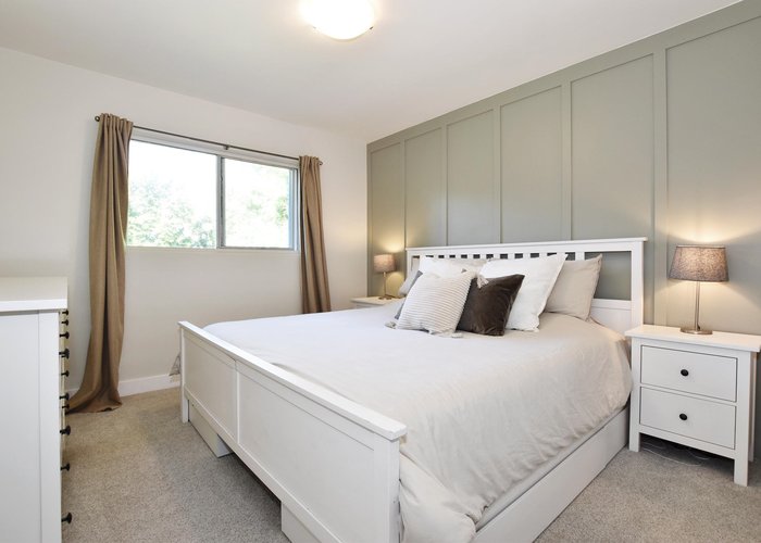 7850 Horne Street, Mission, BC V2V 3Z3 |  Photo 37