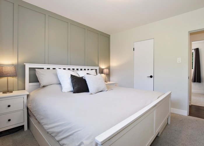7850 Horne Street, Mission, BC V2V 3Z3 |  Photo 38
