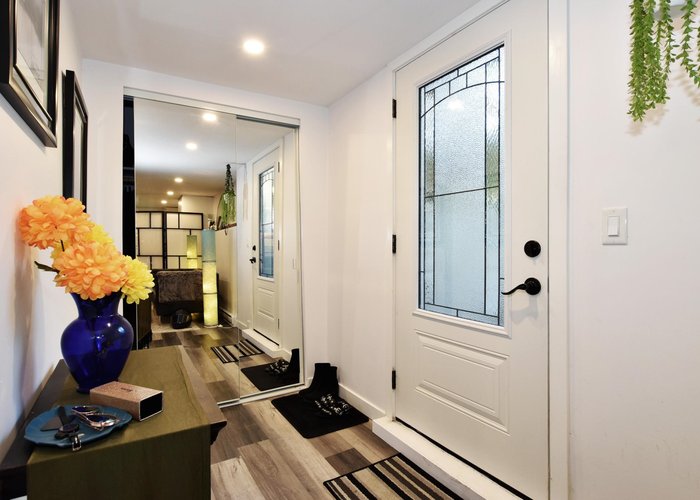 7850 Horne Street, Mission, BC V2V 3Z3 |  Photo 44