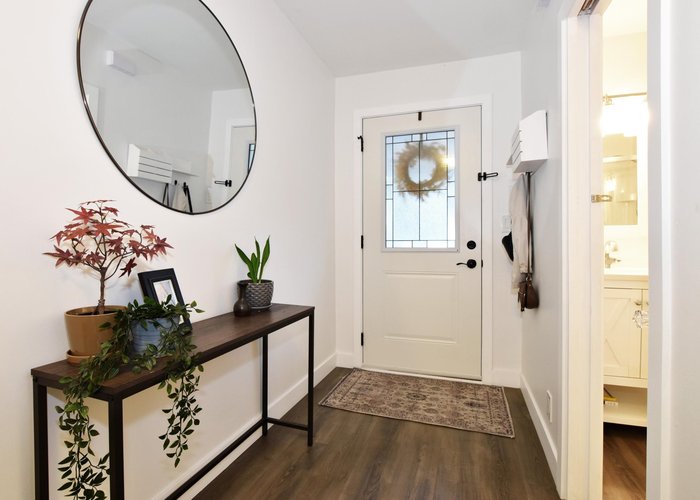 7850 Horne Street, Mission, BC V2V 3Z3 |  Photo 27