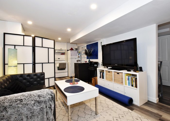 7850 Horne Street, Mission, BC V2V 3Z3 |  Photo 45