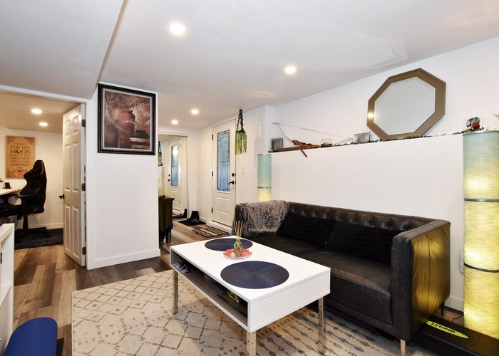 7850 Horne Street, Mission, BC V2V 3Z3 |  Photo 46