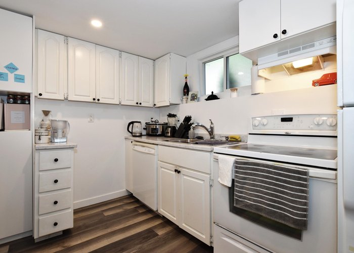7850 Horne Street, Mission, BC V2V 3Z3 |  Photo 47