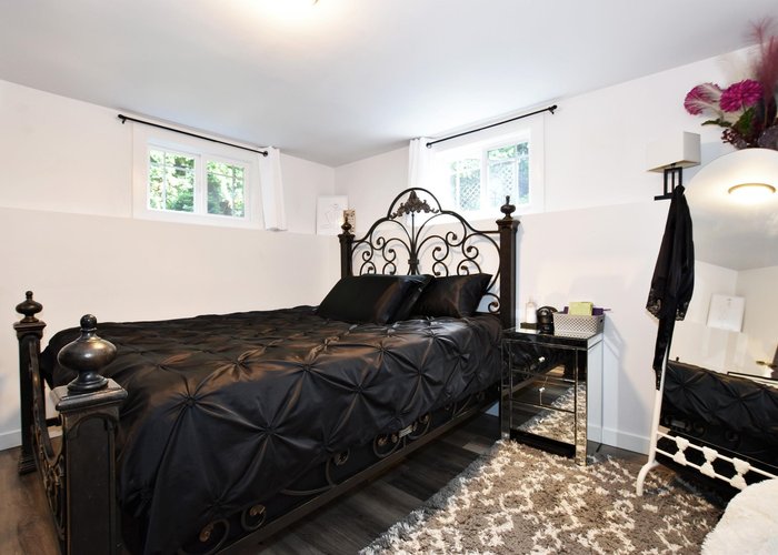 7850 Horne Street, Mission, BC V2V 3Z3 |  Photo 48