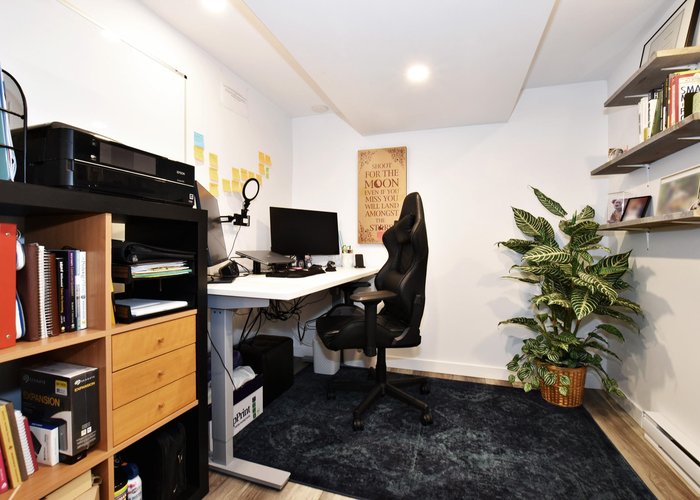 7850 Horne Street, Mission, BC V2V 3Z3 |  Photo 49