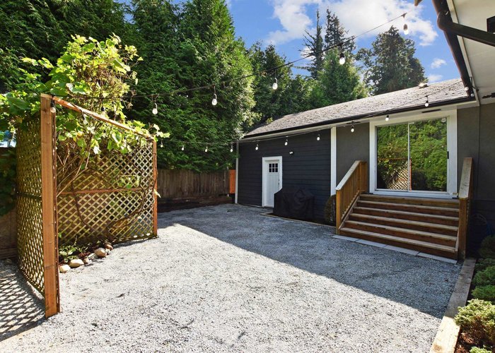 7850 Horne Street, Mission, BC V2V 3Z3 |  Photo 54