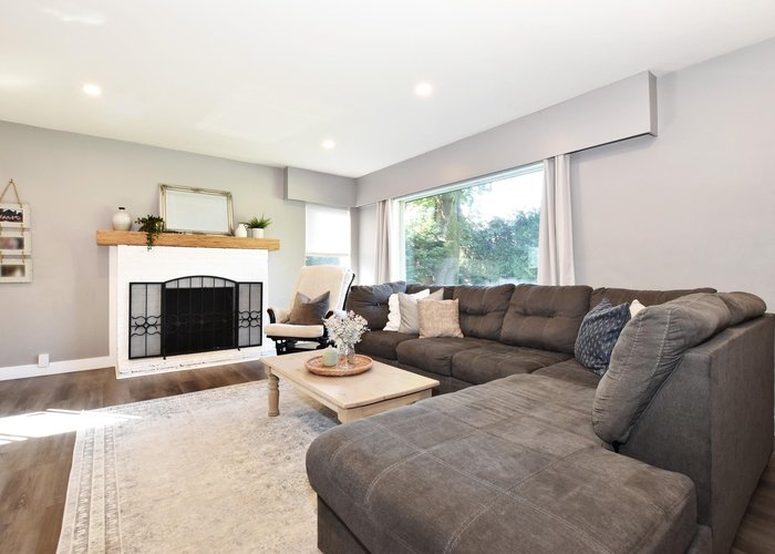 7850 Horne Street, Mission, BC V2V 3Z3 |  Photo 29