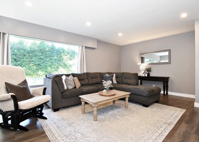 7850 Horne Street, Mission, BC V2V 3Z3 |  Photo 30