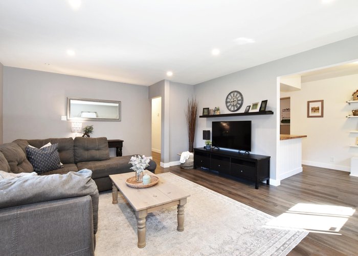 7850 Horne Street, Mission, BC V2V 3Z3 |  Photo 31