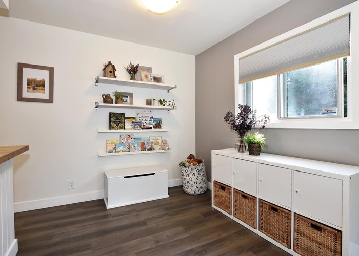 7850 Horne Street, Mission, BC V2V 3Z3 |  Photo 32