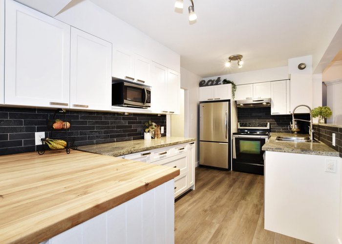 7850 Horne Street, Mission, BC V2V 3Z3 |  Photo 33