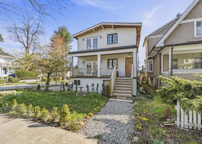 2072 Kitchener Street, Vancouver, BC V5L 2W8 |  Photo 31