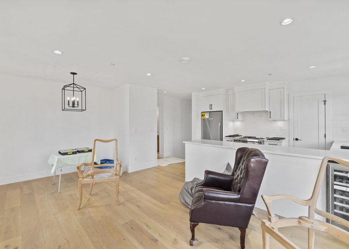2072 Kitchener Street, Vancouver, BC V5L 2W8 |  Photo 41