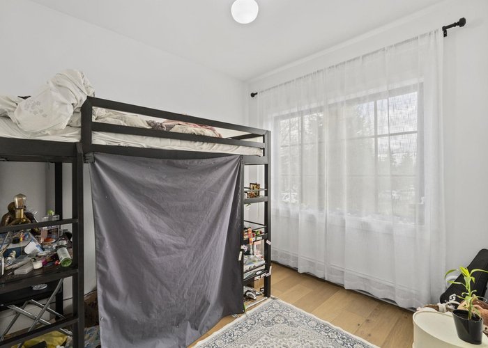 2072 Kitchener Street, Vancouver, BC V5L 2W8 |  Photo 43