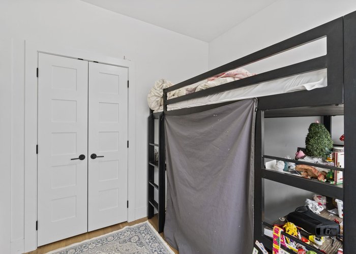 2072 Kitchener Street, Vancouver, BC V5L 2W8 |  Photo 44