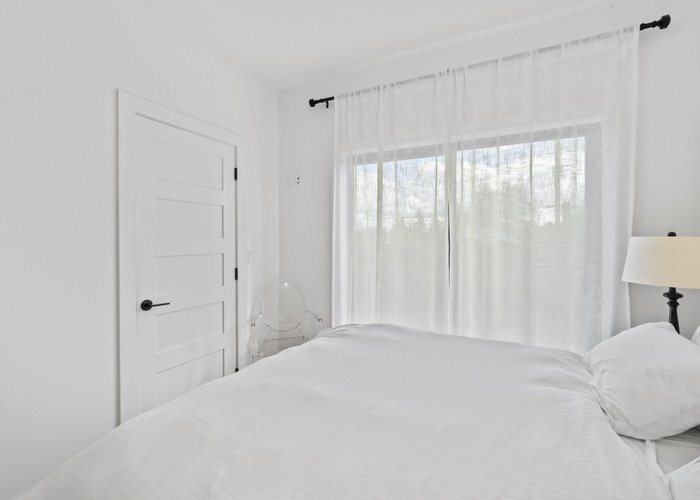 2072 Kitchener Street, Vancouver, BC V5L 2W8 |  Photo 45
