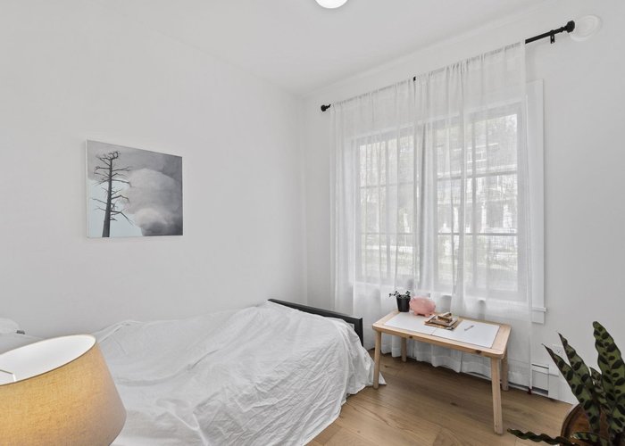 2072 Kitchener Street, Vancouver, BC V5L 2W8 |  Photo 46