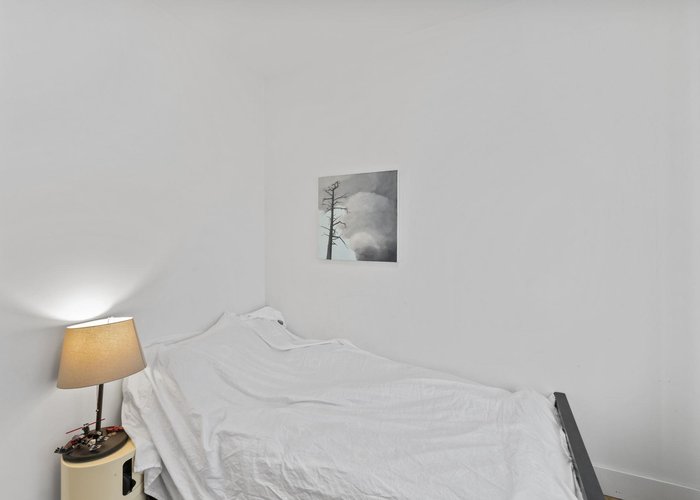 2072 Kitchener Street, Vancouver, BC V5L 2W8 |  Photo 47