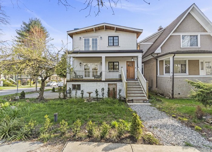2072 Kitchener Street, Vancouver, BC V5L 2W8 |  Photo 32