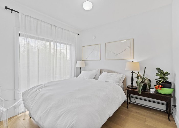 2072 Kitchener Street, Vancouver, BC V5L 2W8 |  Photo 51