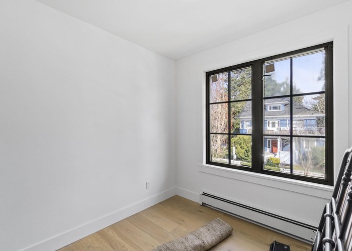 2072 Kitchener Street, Vancouver, BC V5L 2W8 |  Photo 52