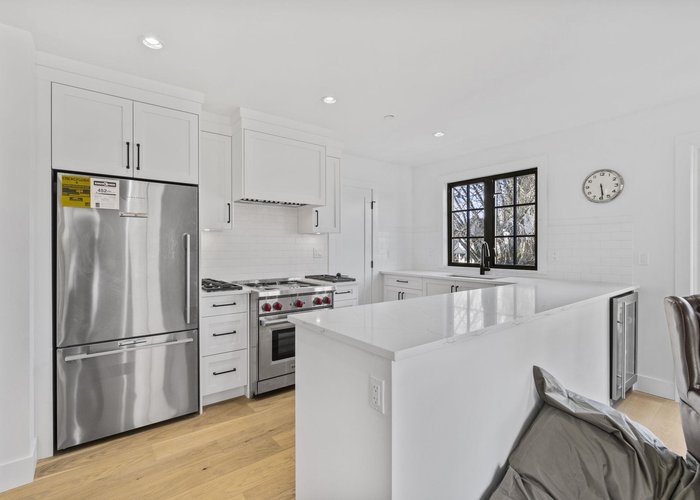 2072 Kitchener Street, Vancouver, BC V5L 2W8 |  Photo 53