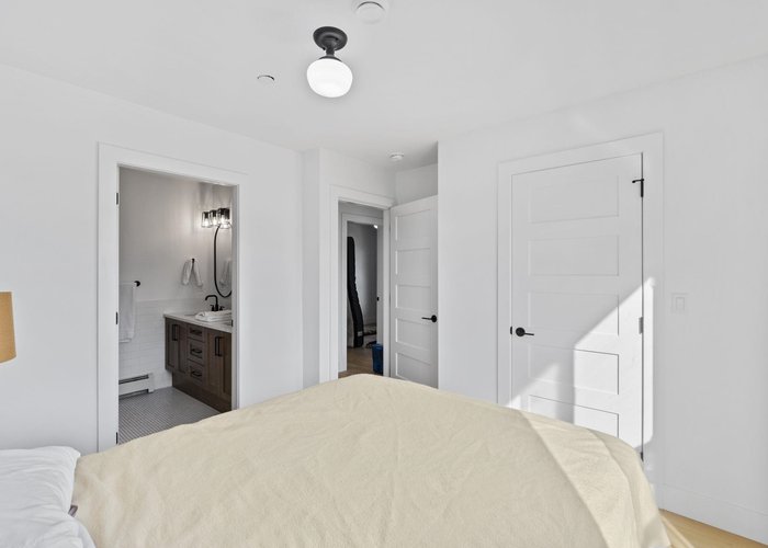 2072 Kitchener Street, Vancouver, BC V5L 2W8 |  Photo 55