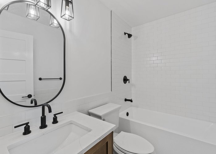 2072 Kitchener Street, Vancouver, BC V5L 2W8 |  Photo 58