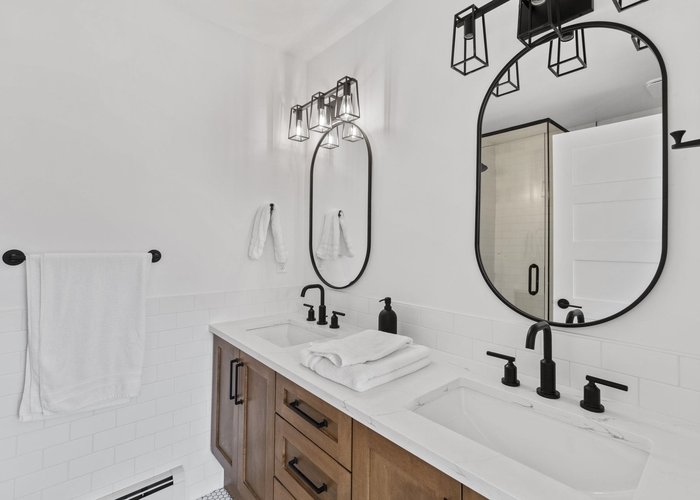2072 Kitchener Street, Vancouver, BC V5L 2W8 |  Photo 59