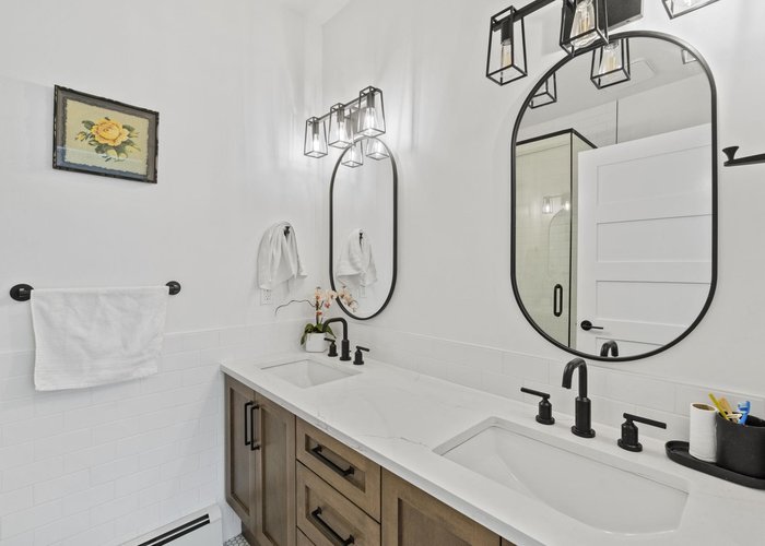 2072 Kitchener Street, Vancouver, BC V5L 2W8 |  Photo 60
