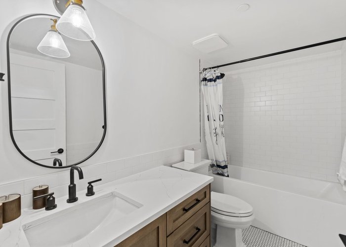 2072 Kitchener Street, Vancouver, BC V5L 2W8 |  Photo 61