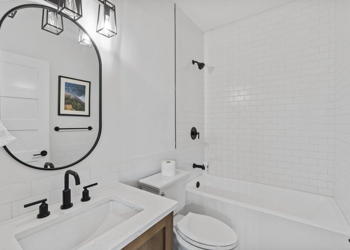 2072 Kitchener Street, Vancouver, BC V5L 2W8 |  Photo 62
