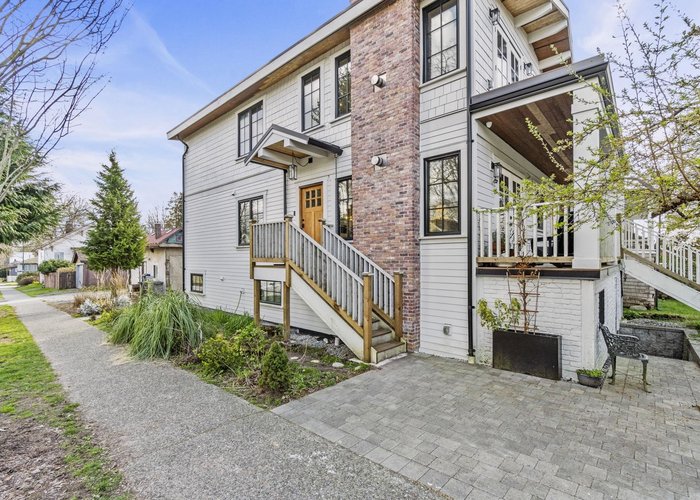 2072 Kitchener Street, Vancouver, BC V5L 2W8 |  Photo 63
