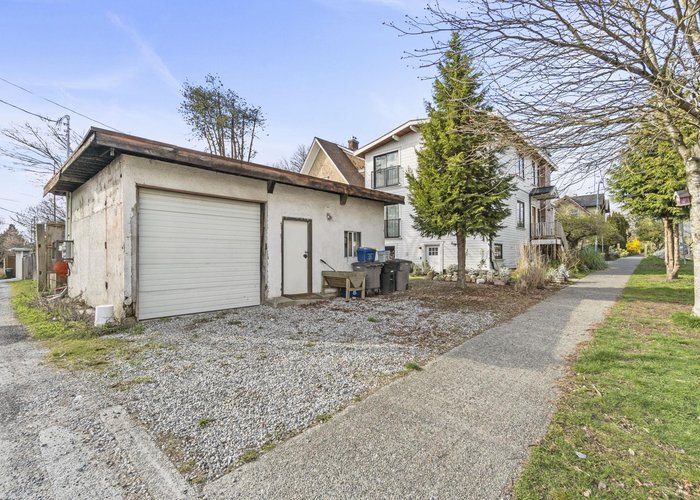 2072 Kitchener Street, Vancouver, BC V5L 2W8 |  Photo 64