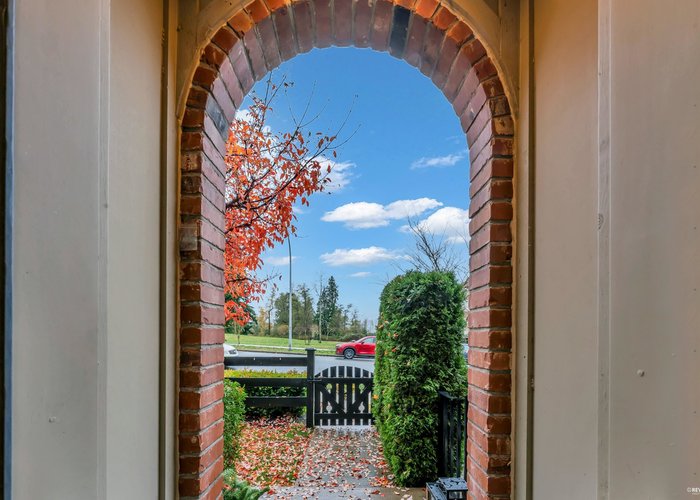 14 - 16260 23A Avenue, Surrey, BC V3Z 0P7 |  Photo 31