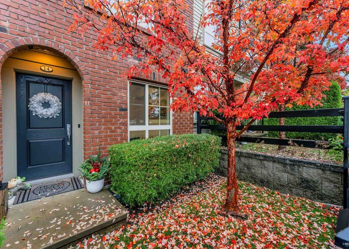 14 - 16260 23A Avenue, Surrey, BC V3Z 0P7 |  Photo 32
