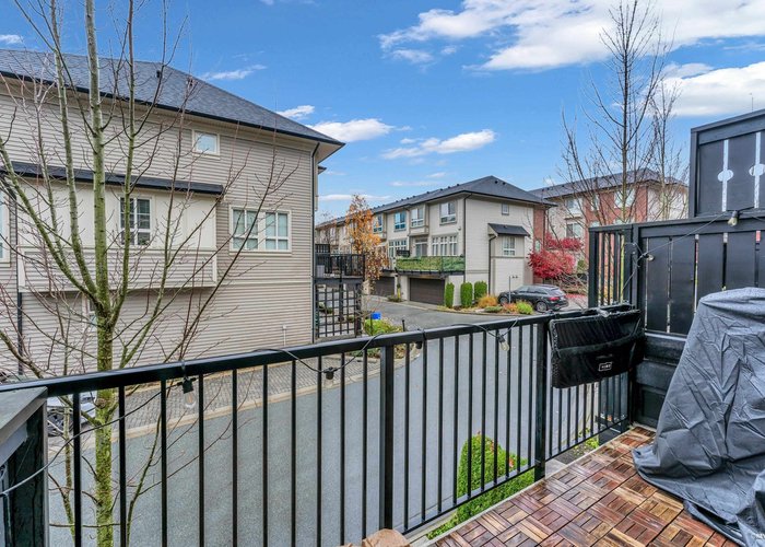 14 - 16260 23A Avenue, Surrey, BC V3Z 0P7 |  Photo 59