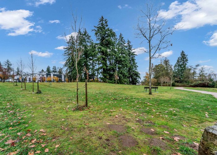 14 - 16260 23A Avenue, Surrey, BC V3Z 0P7 |  Photo 33