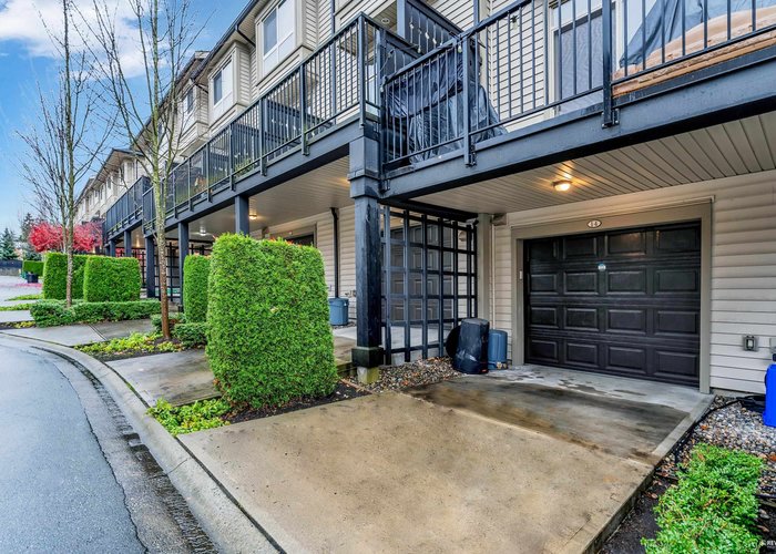 14 - 16260 23A Avenue, Surrey, BC V3Z 0P7 |  Photo 65