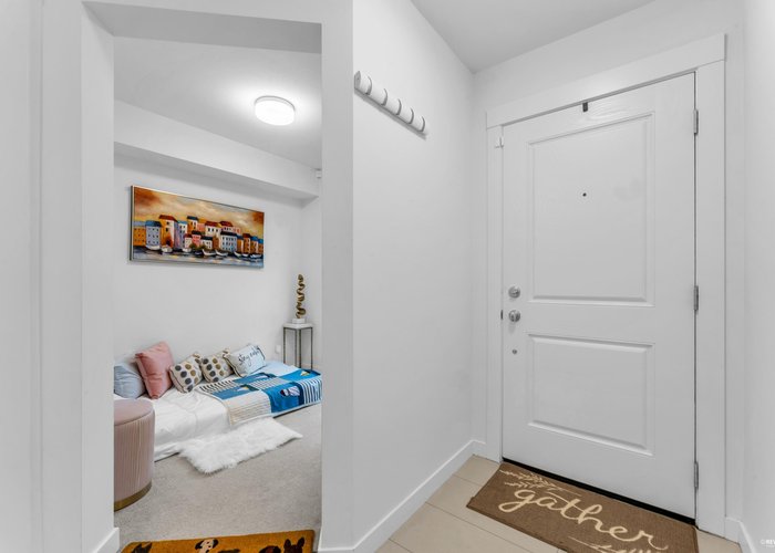 14 - 16260 23A Avenue, Surrey, BC V3Z 0P7 |  Photo 37