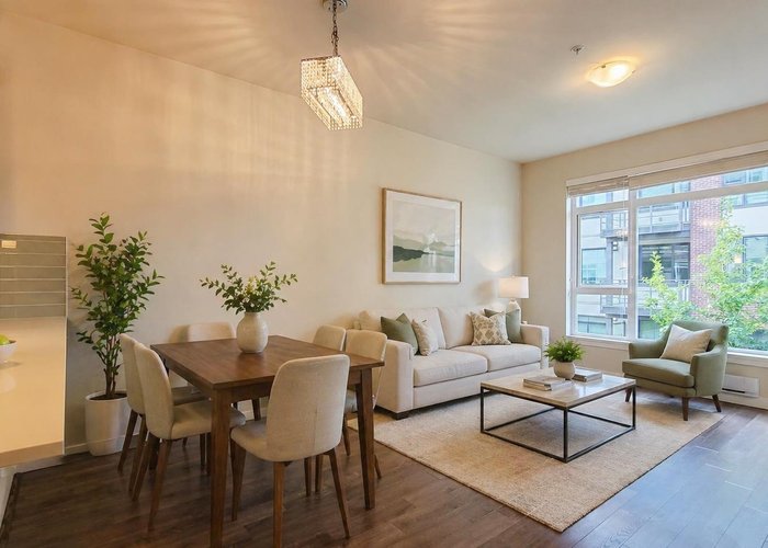 220 - 5248 Grimmer Street, Burnaby, BC V5H 0E1 |  Photo 20