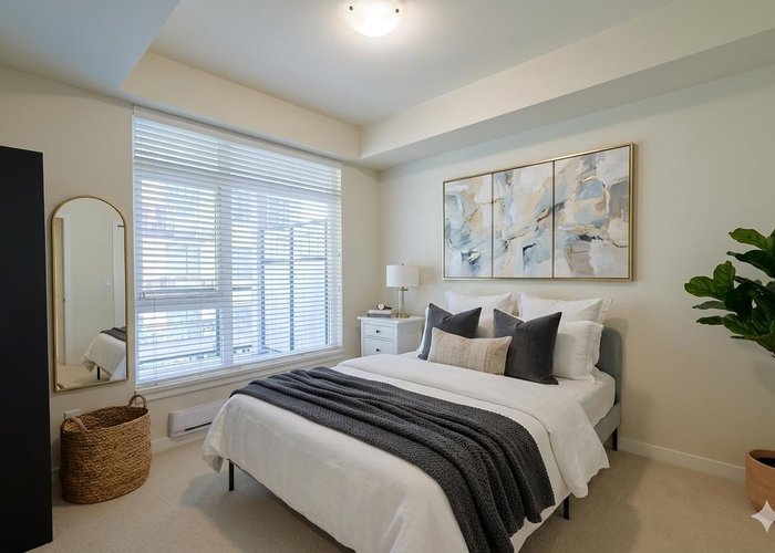 220 - 5248 Grimmer Street, Burnaby, BC V5H 0E1 |  Photo 29