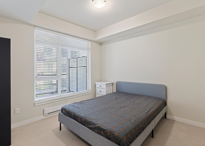 220 - 5248 Grimmer Street, Burnaby, BC V5H 0E1 |  Photo 30