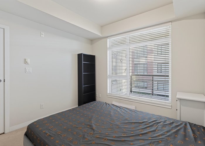 220 - 5248 Grimmer Street, Burnaby, BC V5H 0E1 |  Photo 31