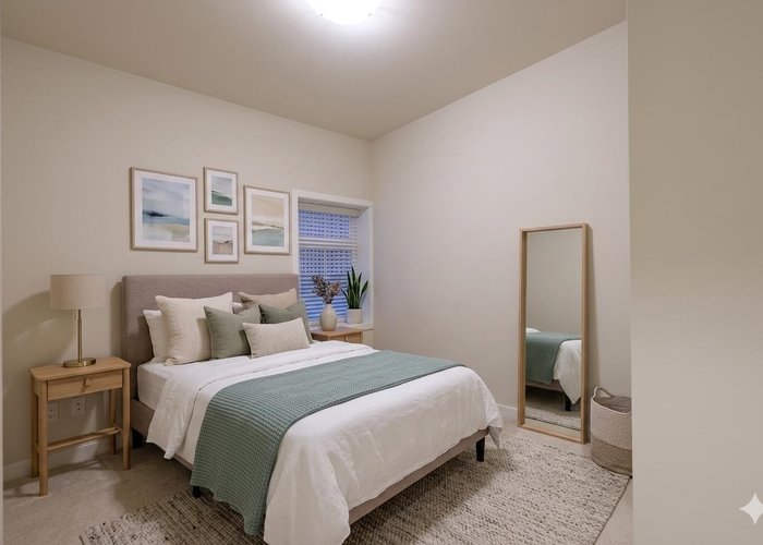 220 - 5248 Grimmer Street, Burnaby, BC V5H 0E1 |  Photo 34