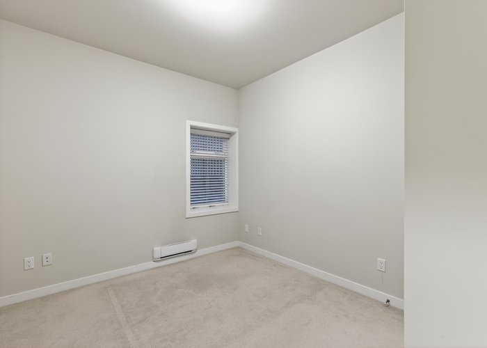 220 - 5248 Grimmer Street, Burnaby, BC V5H 0E1 |  Photo 35