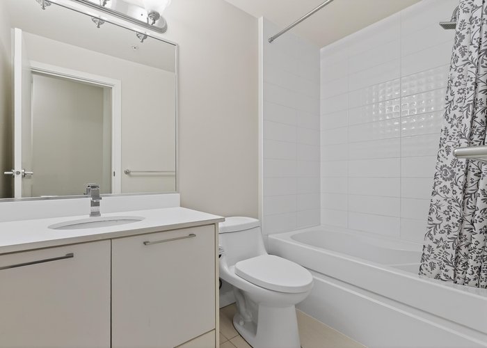 220 - 5248 Grimmer Street, Burnaby, BC V5H 0E1 |  Photo 36