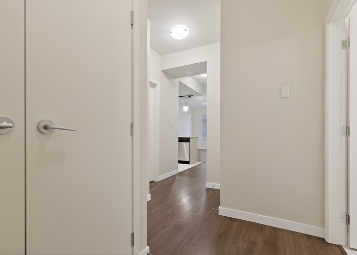 220 - 5248 Grimmer Street, Burnaby, BC V5H 0E1 |  Photo 39
