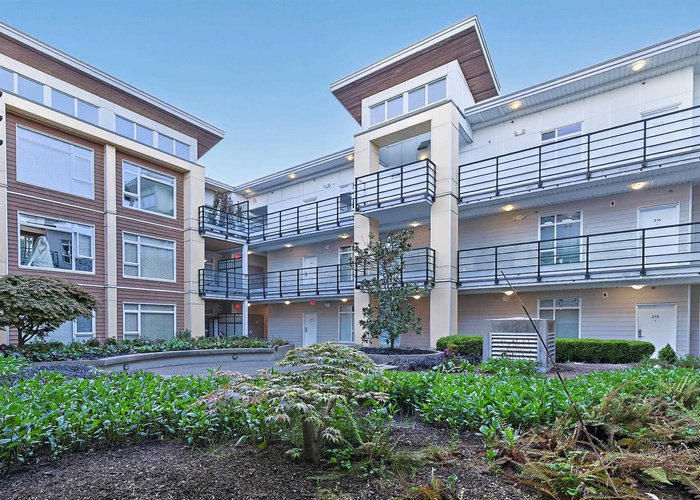 220 - 5248 Grimmer Street, Burnaby, BC V5H 0E1 |  Photo 40